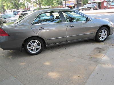 1 owner New Trade low miles 82000miles auto ac sunroof alloys looks & runs great, US $8,450.00, image 17