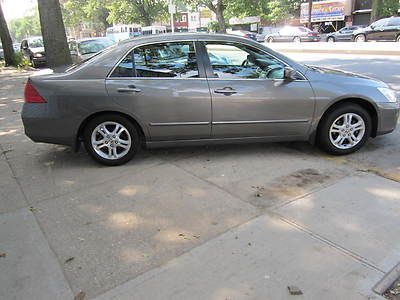 1 owner New Trade low miles 82000miles auto ac sunroof alloys looks & runs great, US $8,450.00, image 18