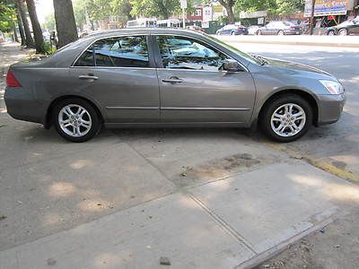 1 owner New Trade low miles 82000miles auto ac sunroof alloys looks & runs great, US $8,450.00, image 19