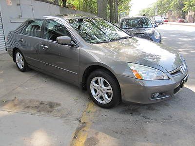 1 owner New Trade low miles 82000miles auto ac sunroof alloys looks & runs great, US $8,450.00, image 20