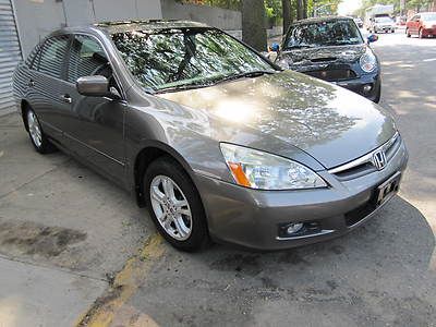 1 owner New Trade low miles 82000miles auto ac sunroof alloys looks & runs great, US $8,450.00, image 21