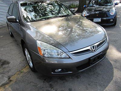 1 owner New Trade low miles 82000miles auto ac sunroof alloys looks & runs great, US $8,450.00, image 22