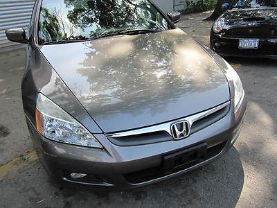 1 owner New Trade low miles 82000miles auto ac sunroof alloys looks & runs great, US $8,450.00, image 23