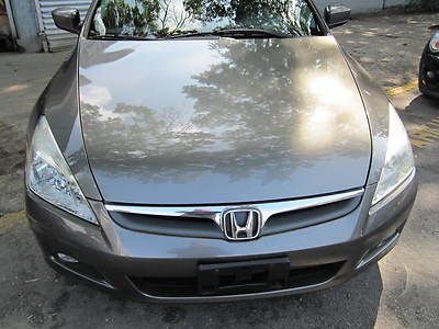 1 owner New Trade low miles 82000miles auto ac sunroof alloys looks & runs great, US $8,450.00, image 24