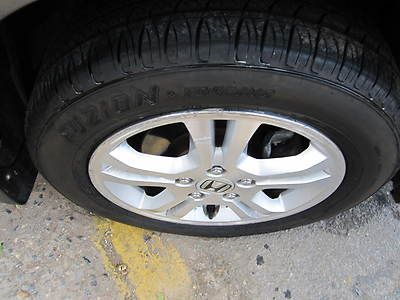 1 owner New Trade low miles 82000miles auto ac sunroof alloys looks & runs great, US $8,450.00, image 25