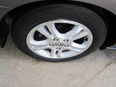 1 owner New Trade low miles 82000miles auto ac sunroof alloys looks & runs great, US $8,450.00, image 26