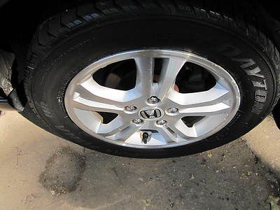 1 owner New Trade low miles 82000miles auto ac sunroof alloys looks & runs great, US $8,450.00, image 27