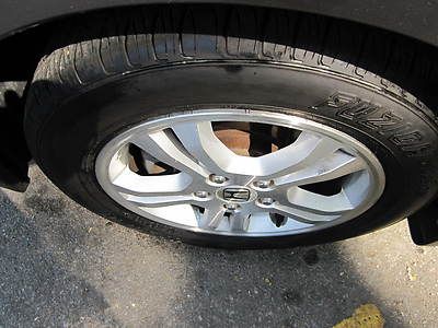 1 owner New Trade low miles 82000miles auto ac sunroof alloys looks & runs great, US $8,450.00, image 28