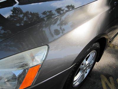 1 owner New Trade low miles 82000miles auto ac sunroof alloys looks & runs great, US $8,450.00, image 29