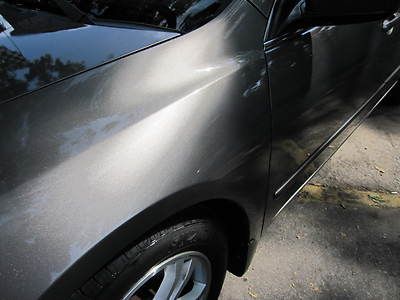 1 owner New Trade low miles 82000miles auto ac sunroof alloys looks & runs great, US $8,450.00, image 30