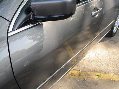 1 owner New Trade low miles 82000miles auto ac sunroof alloys looks & runs great, US $8,450.00, image 31