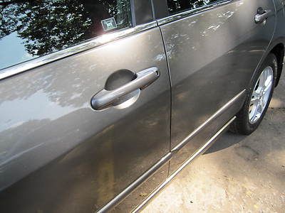 1 owner New Trade low miles 82000miles auto ac sunroof alloys looks & runs great, US $8,450.00, image 32