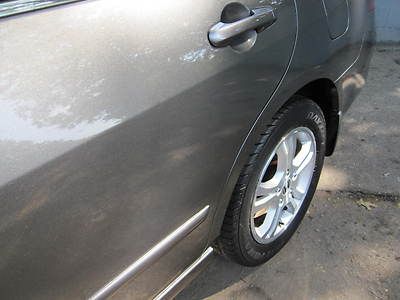 1 owner New Trade low miles 82000miles auto ac sunroof alloys looks & runs great, US $8,450.00, image 33