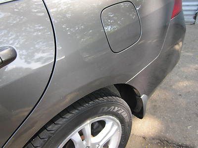 1 owner New Trade low miles 82000miles auto ac sunroof alloys looks & runs great, US $8,450.00, image 34