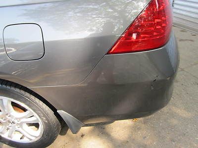 1 owner New Trade low miles 82000miles auto ac sunroof alloys looks & runs great, US $8,450.00, image 35