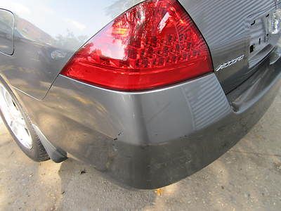 1 owner New Trade low miles 82000miles auto ac sunroof alloys looks & runs great, US $8,450.00, image 36