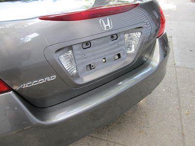 1 owner New Trade low miles 82000miles auto ac sunroof alloys looks & runs great, US $8,450.00, image 37