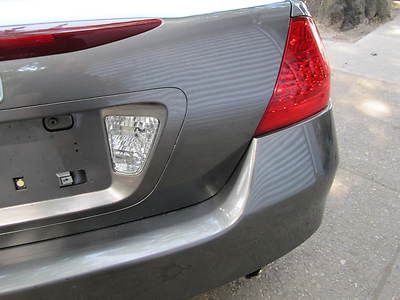 1 owner New Trade low miles 82000miles auto ac sunroof alloys looks & runs great, US $8,450.00, image 38