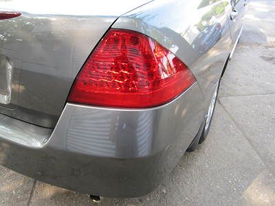 1 owner New Trade low miles 82000miles auto ac sunroof alloys looks & runs great, US $8,450.00, image 39