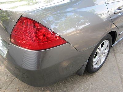 1 owner New Trade low miles 82000miles auto ac sunroof alloys looks & runs great, US $8,450.00, image 40