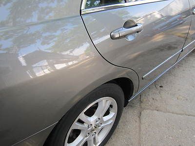 1 owner New Trade low miles 82000miles auto ac sunroof alloys looks & runs great, US $8,450.00, image 41