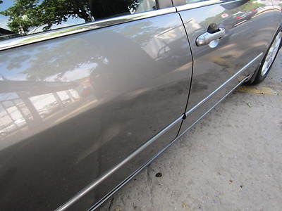 1 owner New Trade low miles 82000miles auto ac sunroof alloys looks & runs great, US $8,450.00, image 42