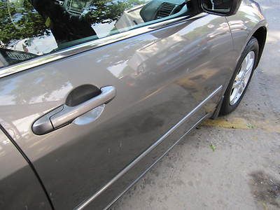 1 owner New Trade low miles 82000miles auto ac sunroof alloys looks & runs great, US $8,450.00, image 43