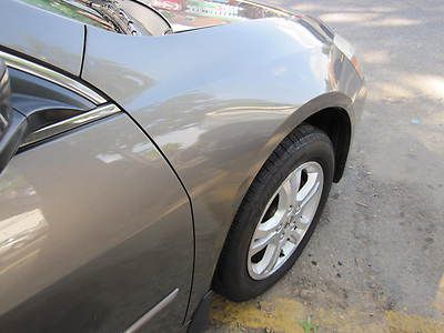 1 owner New Trade low miles 82000miles auto ac sunroof alloys looks & runs great, US $8,450.00, image 44