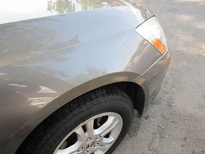 1 owner New Trade low miles 82000miles auto ac sunroof alloys looks & runs great, US $8,450.00, image 45