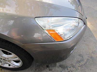 1 owner New Trade low miles 82000miles auto ac sunroof alloys looks & runs great, US $8,450.00, image 46