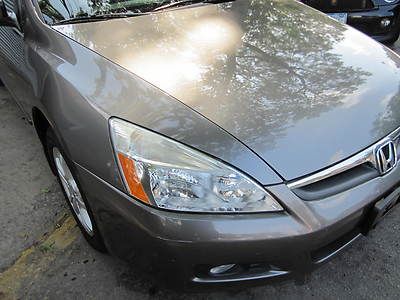 1 owner New Trade low miles 82000miles auto ac sunroof alloys looks & runs great, US $8,450.00, image 47