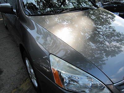 1 owner New Trade low miles 82000miles auto ac sunroof alloys looks & runs great, US $8,450.00, image 48