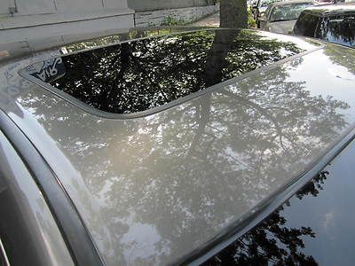 1 owner New Trade low miles 82000miles auto ac sunroof alloys looks & runs great, US $8,450.00, image 49