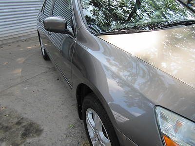 1 owner New Trade low miles 82000miles auto ac sunroof alloys looks & runs great, US $8,450.00, image 50