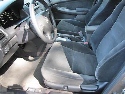 1 owner New Trade low miles 82000miles auto ac sunroof alloys looks & runs great, US $8,450.00, image 52