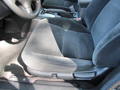 1 owner New Trade low miles 82000miles auto ac sunroof alloys looks & runs great, US $8,450.00, image 53