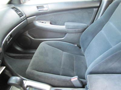 1 owner New Trade low miles 82000miles auto ac sunroof alloys looks & runs great, US $8,450.00, image 54