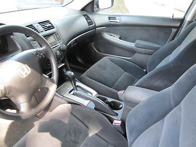 1 owner New Trade low miles 82000miles auto ac sunroof alloys looks & runs great, US $8,450.00, image 55