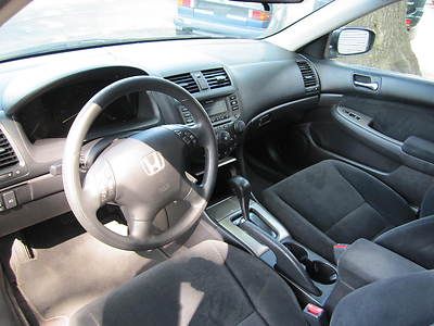 1 owner New Trade low miles 82000miles auto ac sunroof alloys looks & runs great, US $8,450.00, image 56