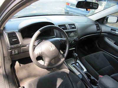 1 owner New Trade low miles 82000miles auto ac sunroof alloys looks & runs great, US $8,450.00, image 57