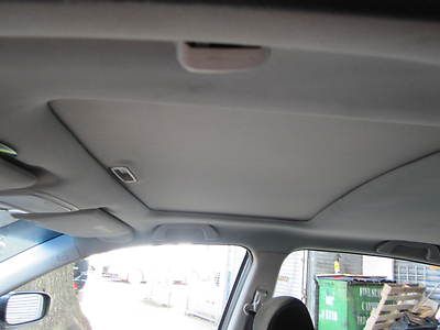 1 owner New Trade low miles 82000miles auto ac sunroof alloys looks & runs great, US $8,450.00, image 58