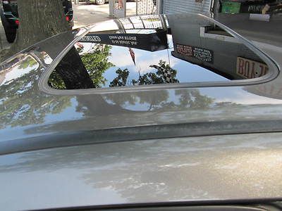 1 owner New Trade low miles 82000miles auto ac sunroof alloys looks & runs great, US $8,450.00, image 59