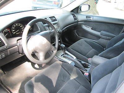 1 owner New Trade low miles 82000miles auto ac sunroof alloys looks & runs great, US $8,450.00, image 61