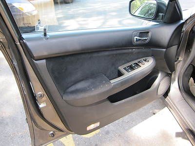 1 owner New Trade low miles 82000miles auto ac sunroof alloys looks & runs great, US $8,450.00, image 62