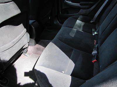 1 owner New Trade low miles 82000miles auto ac sunroof alloys looks & runs great, US $8,450.00, image 63