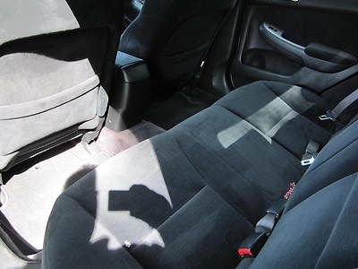 1 owner New Trade low miles 82000miles auto ac sunroof alloys looks & runs great, US $8,450.00, image 64