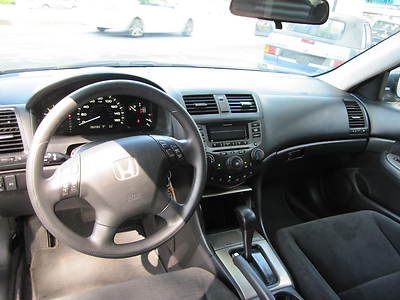 1 owner New Trade low miles 82000miles auto ac sunroof alloys looks & runs great, US $8,450.00, image 65