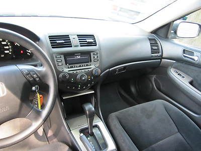 1 owner New Trade low miles 82000miles auto ac sunroof alloys looks & runs great, US $8,450.00, image 66