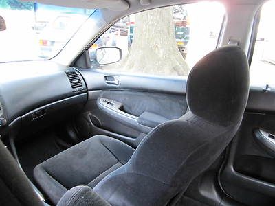 1 owner New Trade low miles 82000miles auto ac sunroof alloys looks & runs great, US $8,450.00, image 67