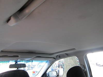 1 owner New Trade low miles 82000miles auto ac sunroof alloys looks & runs great, US $8,450.00, image 68